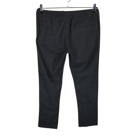 Unisex Tom Tailor - Mittevenivad püksid, suurus 164 - 170 - Hall (2)