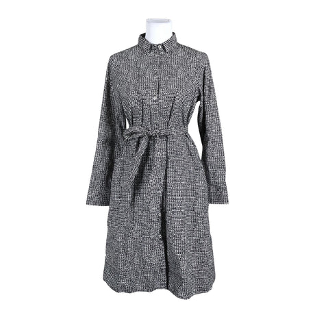 Unisex Warehouse - Villakangastakki, koko 42 -  ()