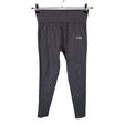 Unisex ICIW – Icaniwill - Spordiretuusid, suurus 40 - Hall ()
