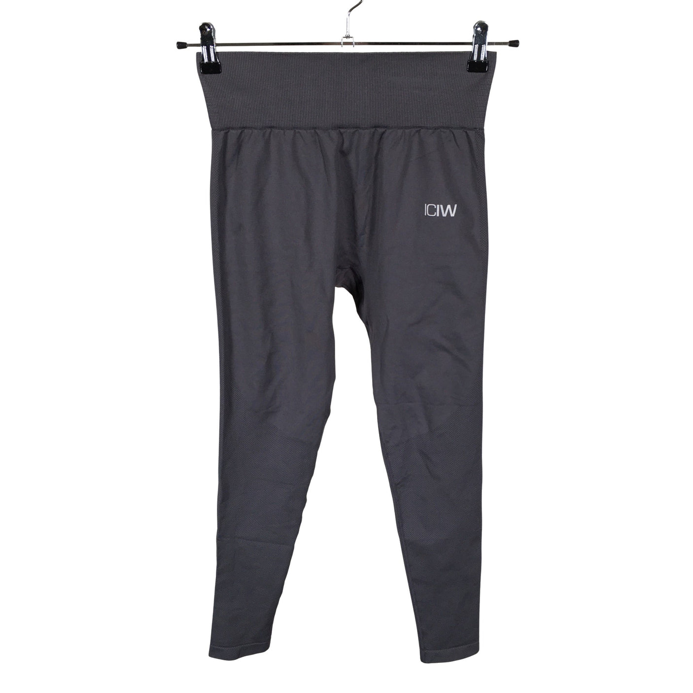 Unisex ICIW – Icaniwill - Spordiretuusid, suurus 40 - Hall (1)
