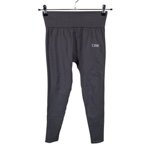 Unisex ICIW – Icaniwill - Spordiretuusid, suurus 40 - Hall (1)