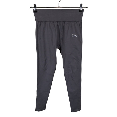Unisex ICIW – Icaniwill - Spordiretuusid, suurus 40 - Hall ()