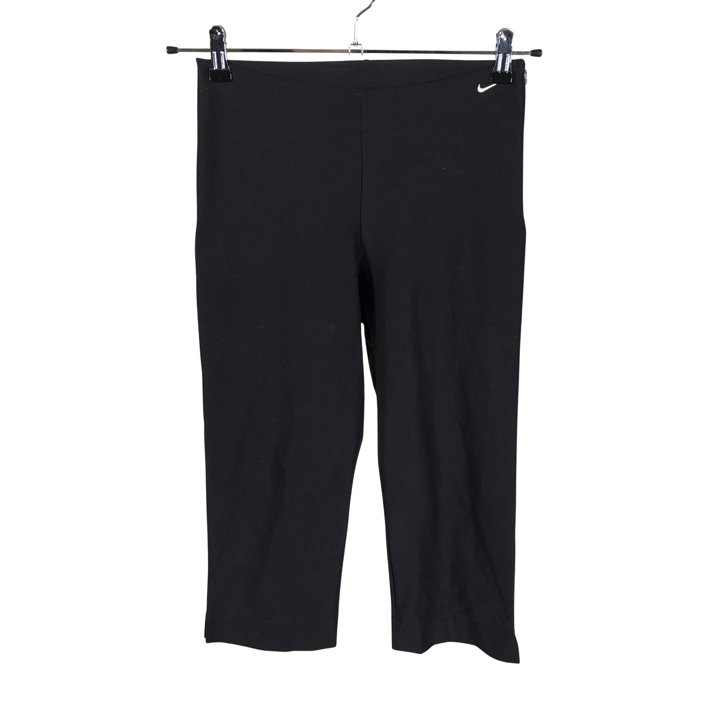 Unisex Nike - Spordipüksid, suurus 38 - Must (1)