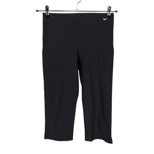 Unisex Nike - Spordipüksid, suurus 38 - Must (1)