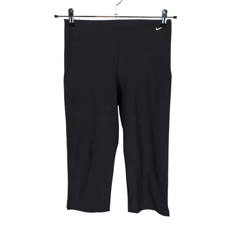 Unisex Nike - Spordipüksid, suurus 38 - Must ()