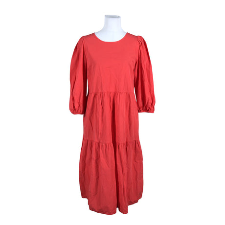 Unisex Muotikuu - Juhlamekko, koko 40 -  ()