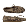 Unisex Pavement - Mokassiinid, suurus 40 - Beige ()