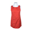 Unisex 1.2.3 Paris - Pliiatskleit, suurus 42 - Oranž ()