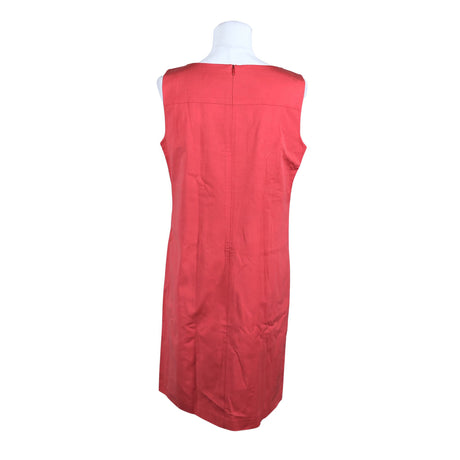 Unisex 1.2.3 Paris - Pliiatskleit, suurus 40 - Punane (2)