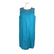 Unisex 1.2.3 Paris - Pidulik kleit, suurus 40 - Türkiis ()
