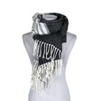 Unisex Calvin Klein - Sall, suurus Ei kokoa - Valge ()