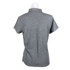 Unisex Gant - Polosärk, suurus 40 - Hall (2)