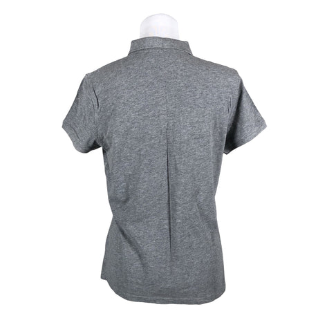 Unisex Gant - Polosärk, suurus 40 - Hall (2)