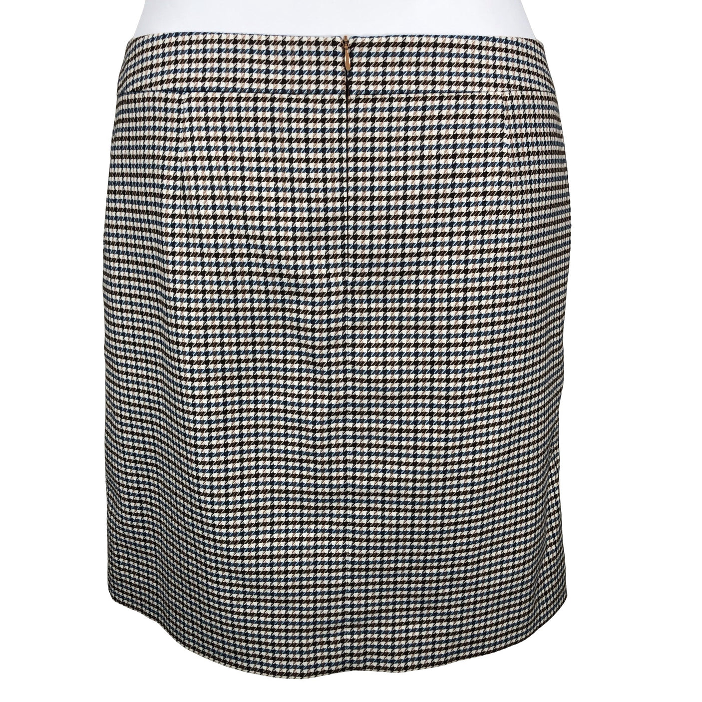 Unisex Comma - Mitteveniv seelik, suurus 44 - Beige (2)