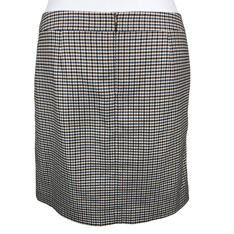 Unisex Comma - Mitteveniv seelik, suurus 44 - Beige (2)