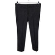 Unisex Sfera - Pidulikud püksid, suurus 42 - Must ()