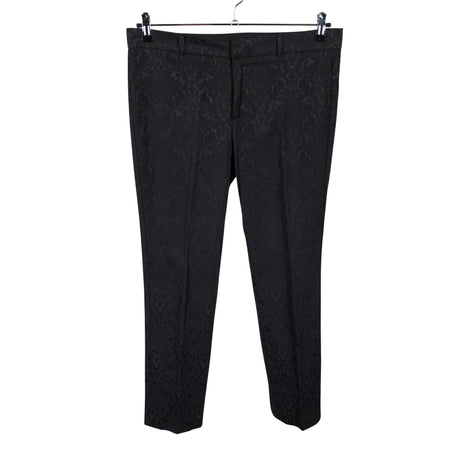Unisex Sfera - Pidulikud püksid, suurus 42 - Must ()