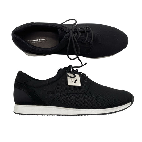 Unisex Vagabond - Tennised, suurus 41 - Must ()