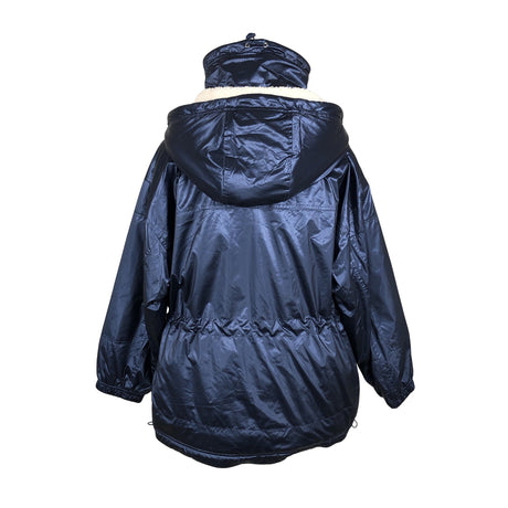Unisex Tommy Hilfiger - Talvejope, suurus 40 - Sinine (2)