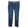 Unisex MAC - Teksad, suurus 40 - Sinine ()