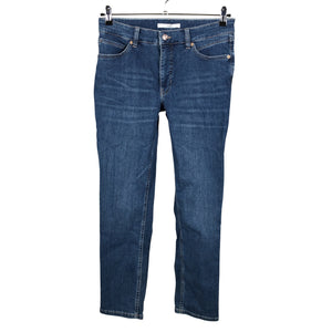 Unisex MAC - Teksad, suurus 40 - Sinine (1)