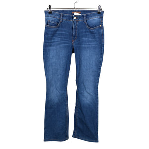 Unisex MAC - Teksad, suurus 40 - Sinine (1)