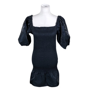 Unisex Stella Nova - Pidulik kleit, suurus 38 - Sinine (1)