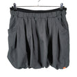 Unisex Skunkfunk - Mitteveniv seelik, suurus 40 - Hall ()