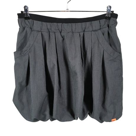 Unisex Skunkfunk - Mitteveniv seelik, suurus 40 - Hall ()