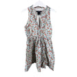 Unisex Gant - Mitteveniv kleit, suurus 122 - 128 - Valge ()