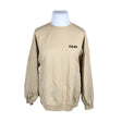 Unisex Mainio - Dressikangast tuunika, suurus 42 - Beige ()