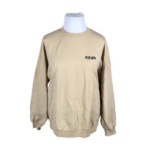 Unisex Mainio - Dressikangast tuunika, suurus 42 - Beige (1)