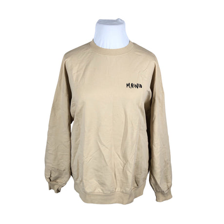 Unisex Mainio - Dressikangast tuunika, suurus 42 - Beige ()