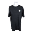 Unisex Uhana Design - T-särk, suurus 36 - Hall ()