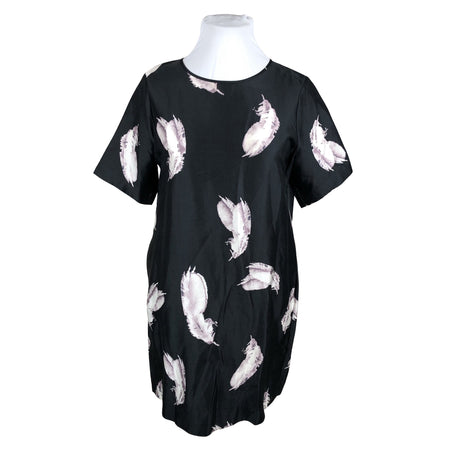 Unisex Mephisto - Mokassiinid, suurus 38 - Veinipunane ()