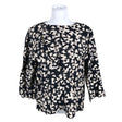 Unisex COS - Pluus, suurus 38 - Must ()