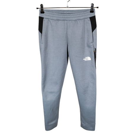 Unisex The North Face - Dressikangast püksid, suurus 164 - 170 - Hall ()
