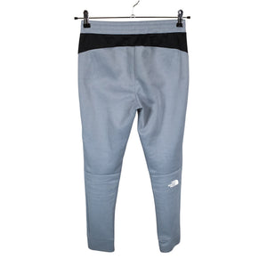 Unisex The North Face - Dressikangast püksid, suurus 164 - 170 - Hall (2)