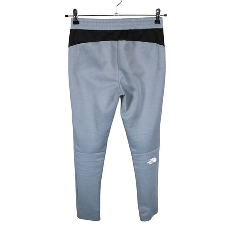 Unisex The North Face - Dressikangast püksid, suurus 164 - 170 - Hall (2)