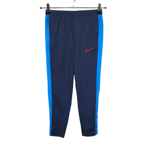 Unisex Nike - Soojenduspüksid, suurus 164 - 170 - Sinine (1)