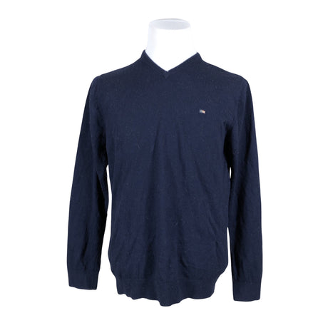 Unisex Lexington - Kampsun, suurus L - Sinine ()