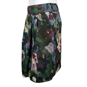 Unisex Weekend by MaxMara - Mitteveniv seelik, suurus 36 - Roheline (3)