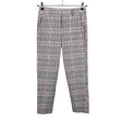 Unisex Tom Tailor - Mittevenivad püksid, suurus 34 - Heleroosa ()