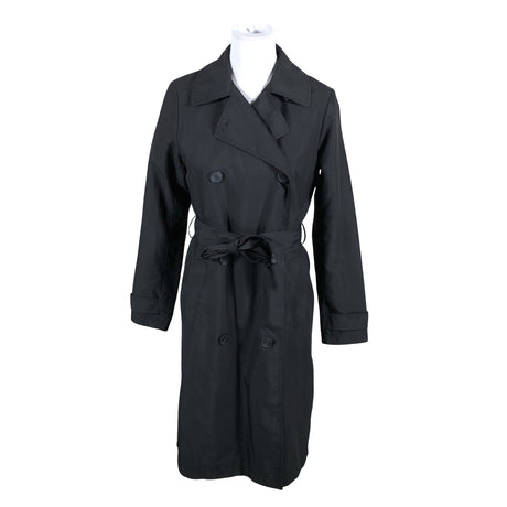 Unisex InWear - Mittevenivad püksid, suurus 34 - Hall ()