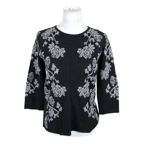 Unisex InWear - Mittevenivad püksid, suurus 34 - Hall ()