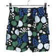 Unisex Uniqlo - Lühikesed püksid, suurus 36 - Sinine ()