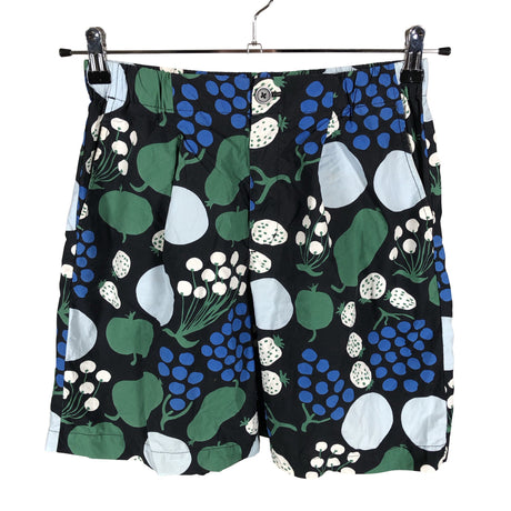 Unisex Uniqlo - Lühikesed püksid, suurus 36 - Sinine ()