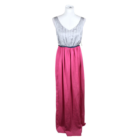 Unisex InWear - Mittevenivad püksid, suurus 34 - Hall ()