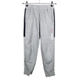Unisex Nike - Dressikangast püksid, suurus 164 - 170 - Hall ()