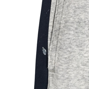Unisex Nike - Dressikangast püksid, suurus 164 - 170 - Hall (2)